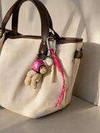 Bijou de sac LOUISA LEE