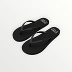 Tongs Paillettes