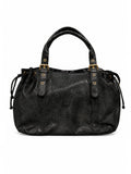 Sac à main DARYA Irisé Chloé Millaut