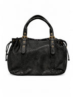 Sac à main DARYA Irisé Chloé Millaut