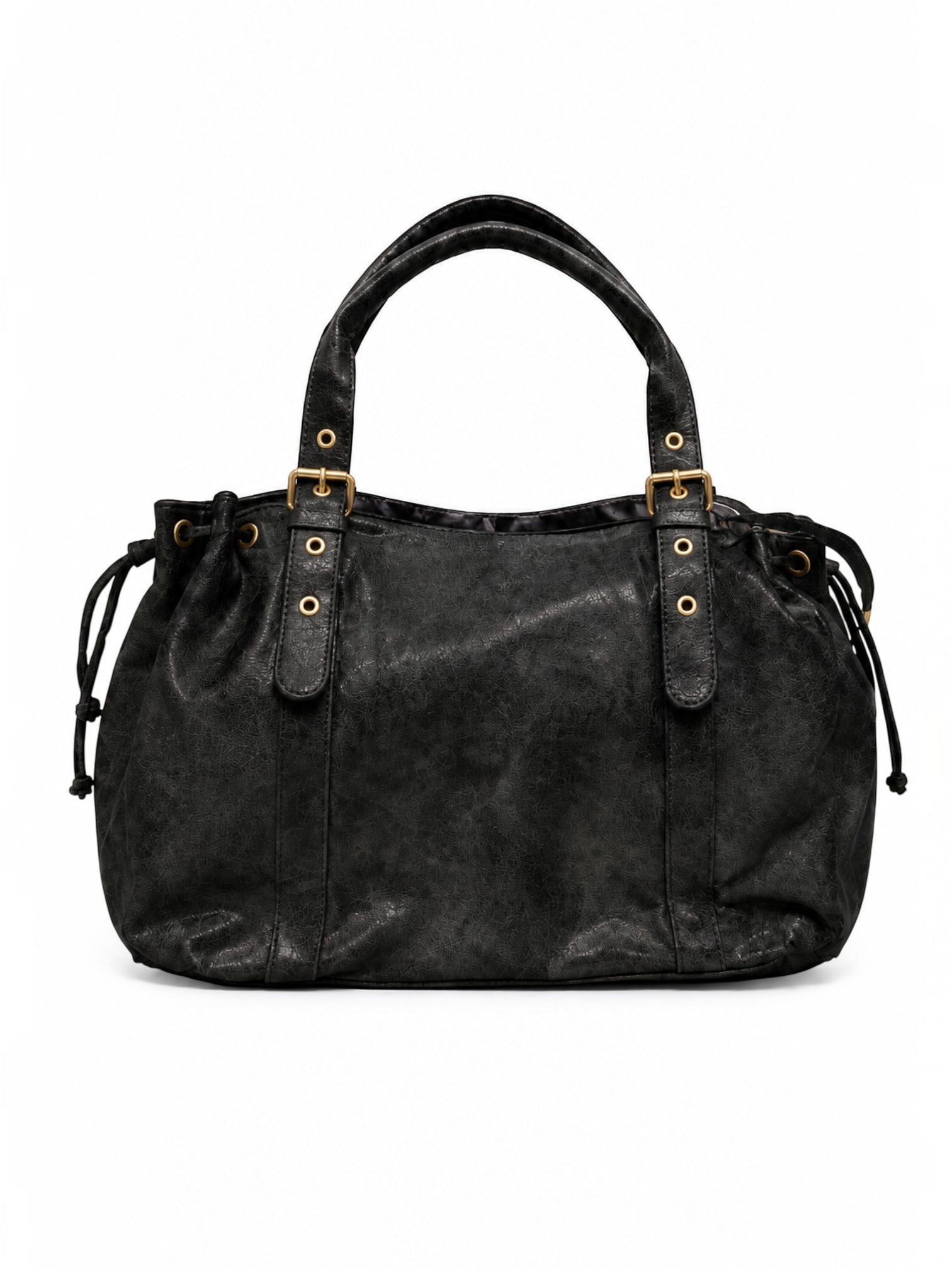 Sac à main DARYA Irisé Chloé Millaut