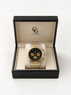Montre Atlas GG LUXE WATCH