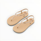 Tongs Femme SAMBA DE RODA