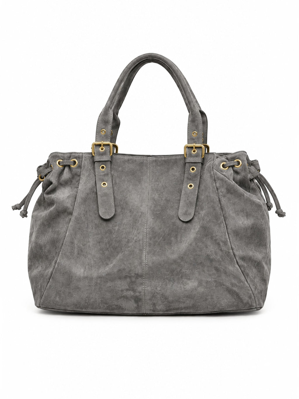 sac de cours, format A4 XXL
