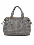 sac de cours, format A4 XXL