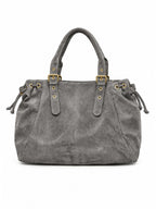 sac de cours, format A4 XXL