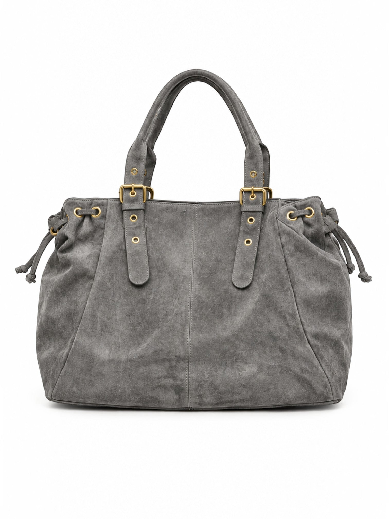 sac de cours, format A4 XXL