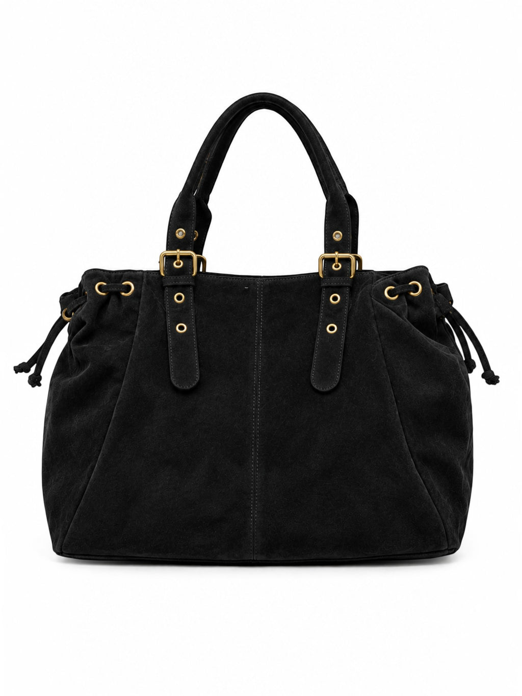 sac de cours, format A4 XXL