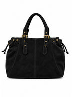 sac de cours, format A4 XXL