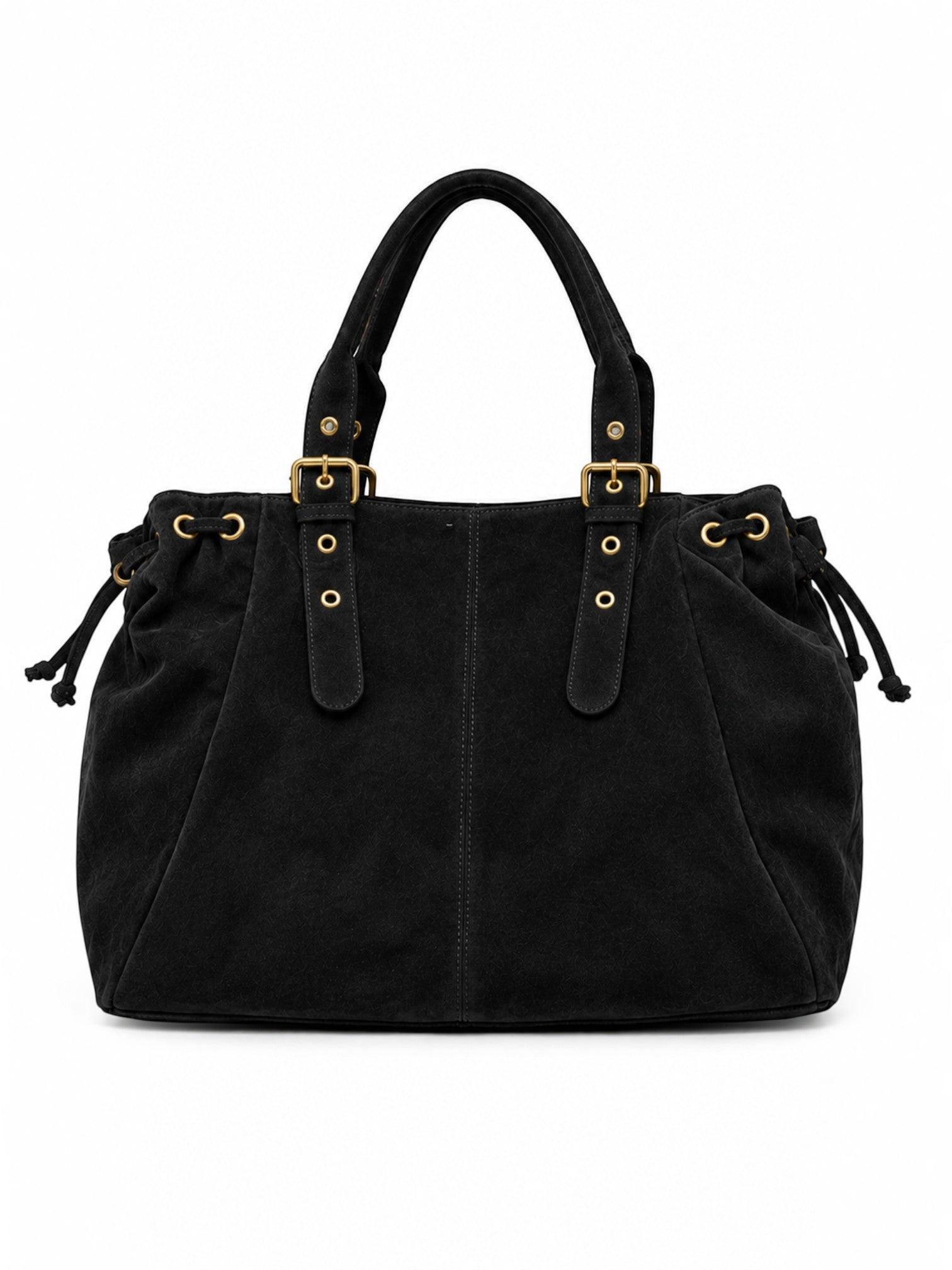 sac de cours, format A4 XXL