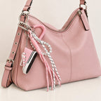 Bijou de sac - Bag Charm - BASKET