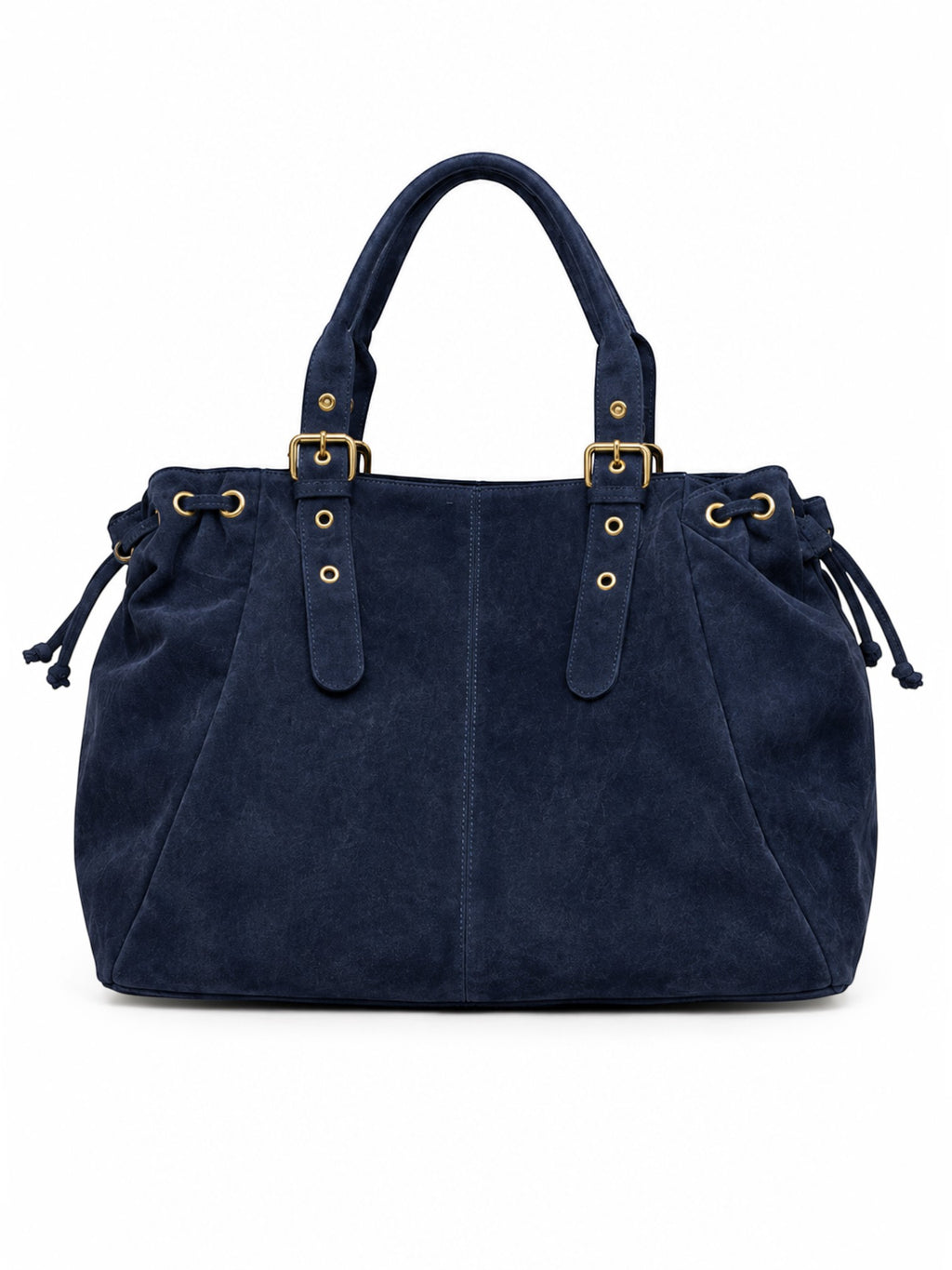 sac de cours, format A4 XXL