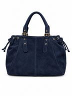 sac de cours, format A4 XXL