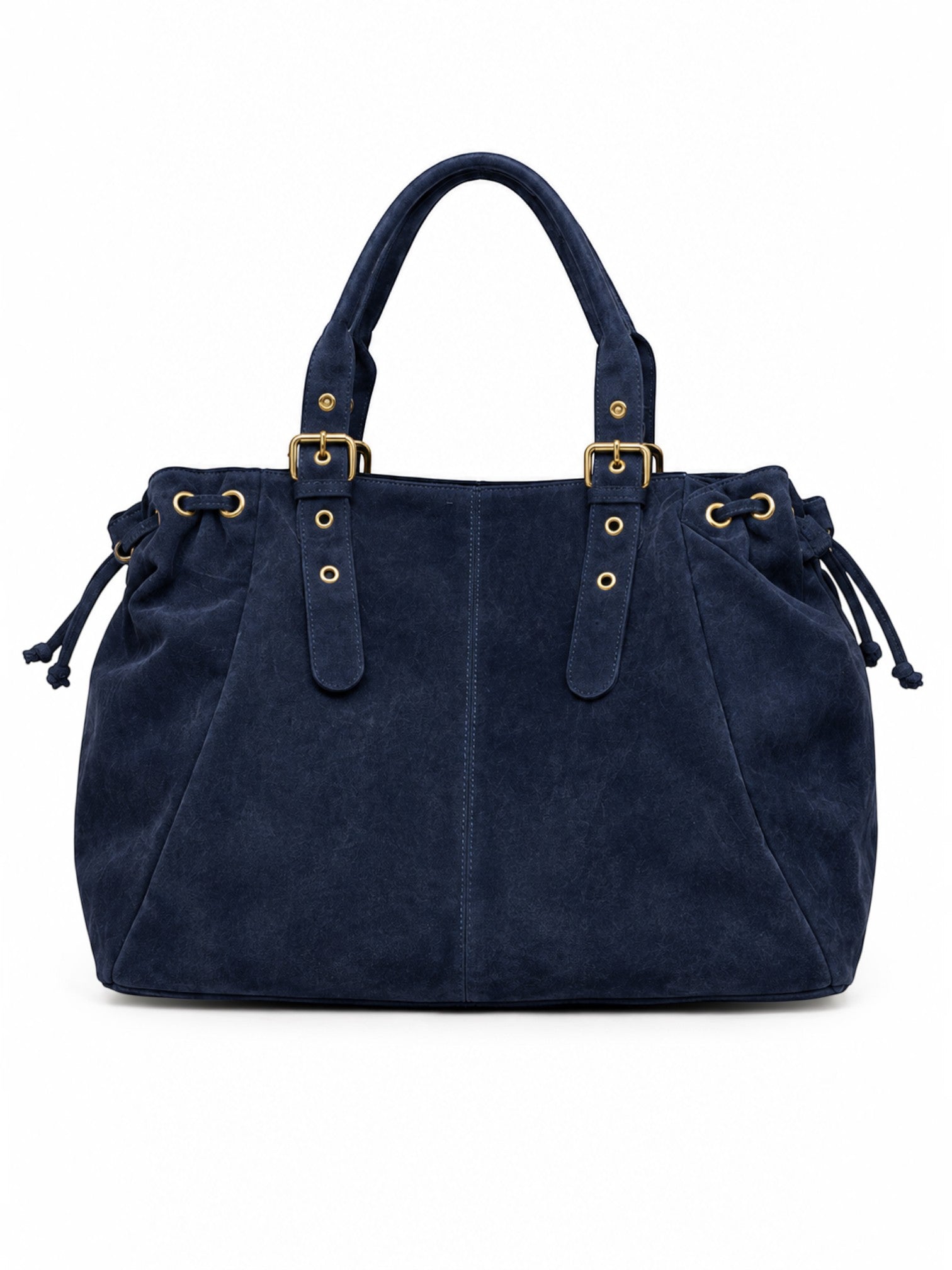 sac de cours, format A4 XXL