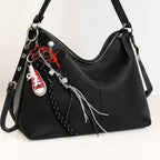Bijou de sac - Bag Charm - BASKET