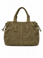 sac de cours, format A4 XXL