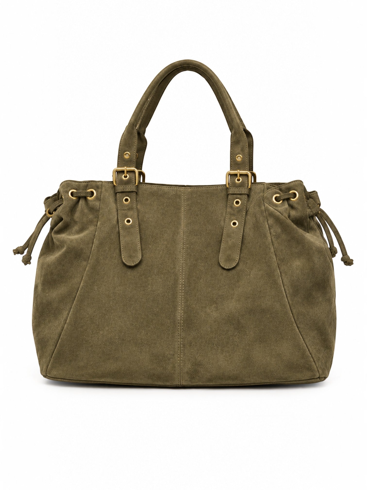 sac de cours, format A4 XXL