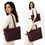 Sac Cabas Le Grandor GALLANTRY