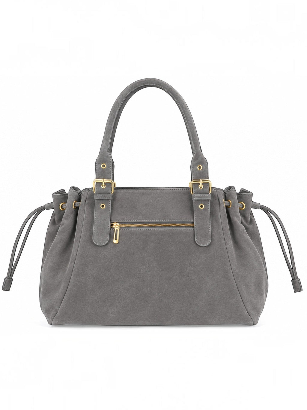 sac de cours, format A4 XXL