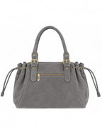 sac de cours, format A4 XXL