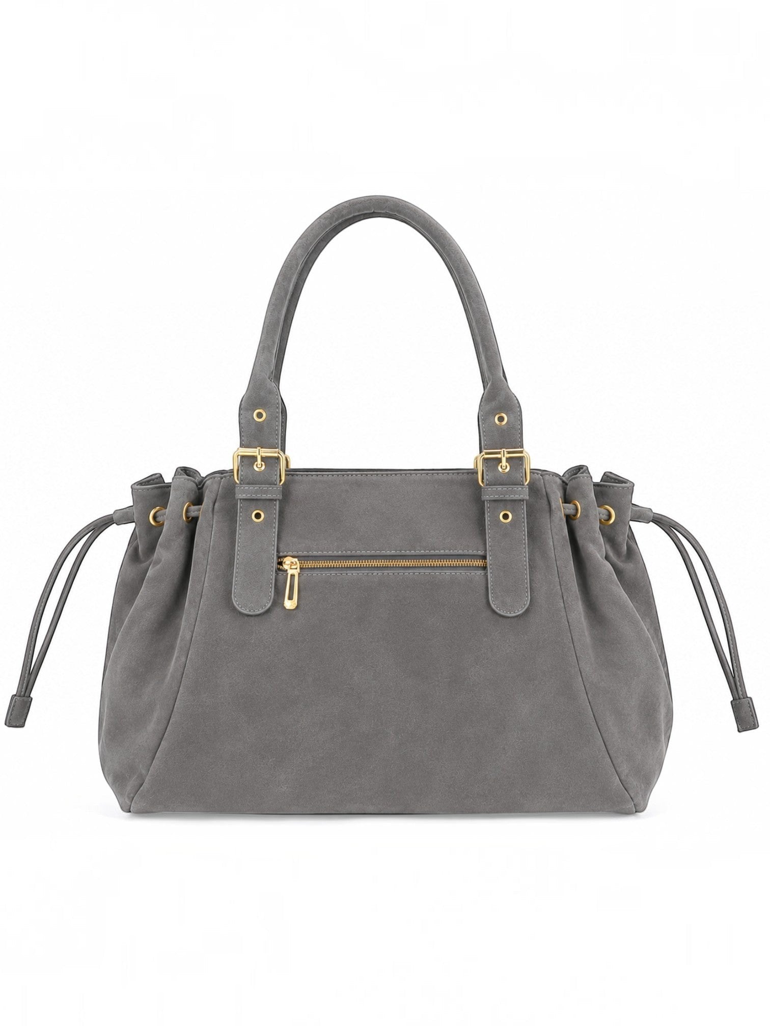 sac de cours, format A4 XXL
