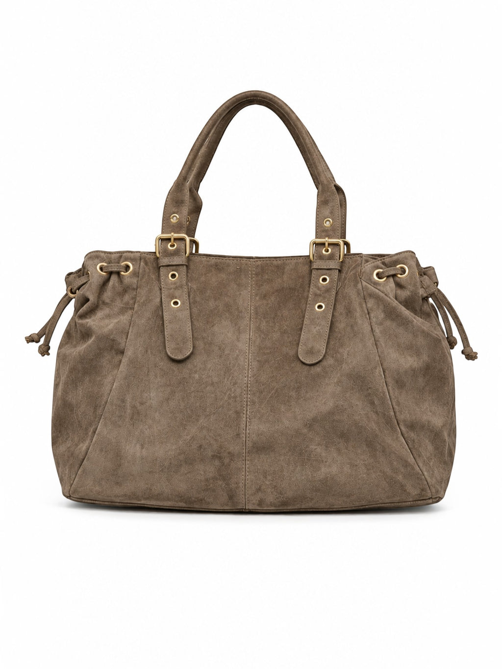 sac de cours, format A4 XXL