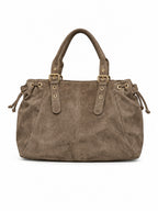 sac de cours, format A4 XXL
