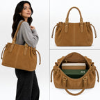 sac de cours, format A4 XXL
