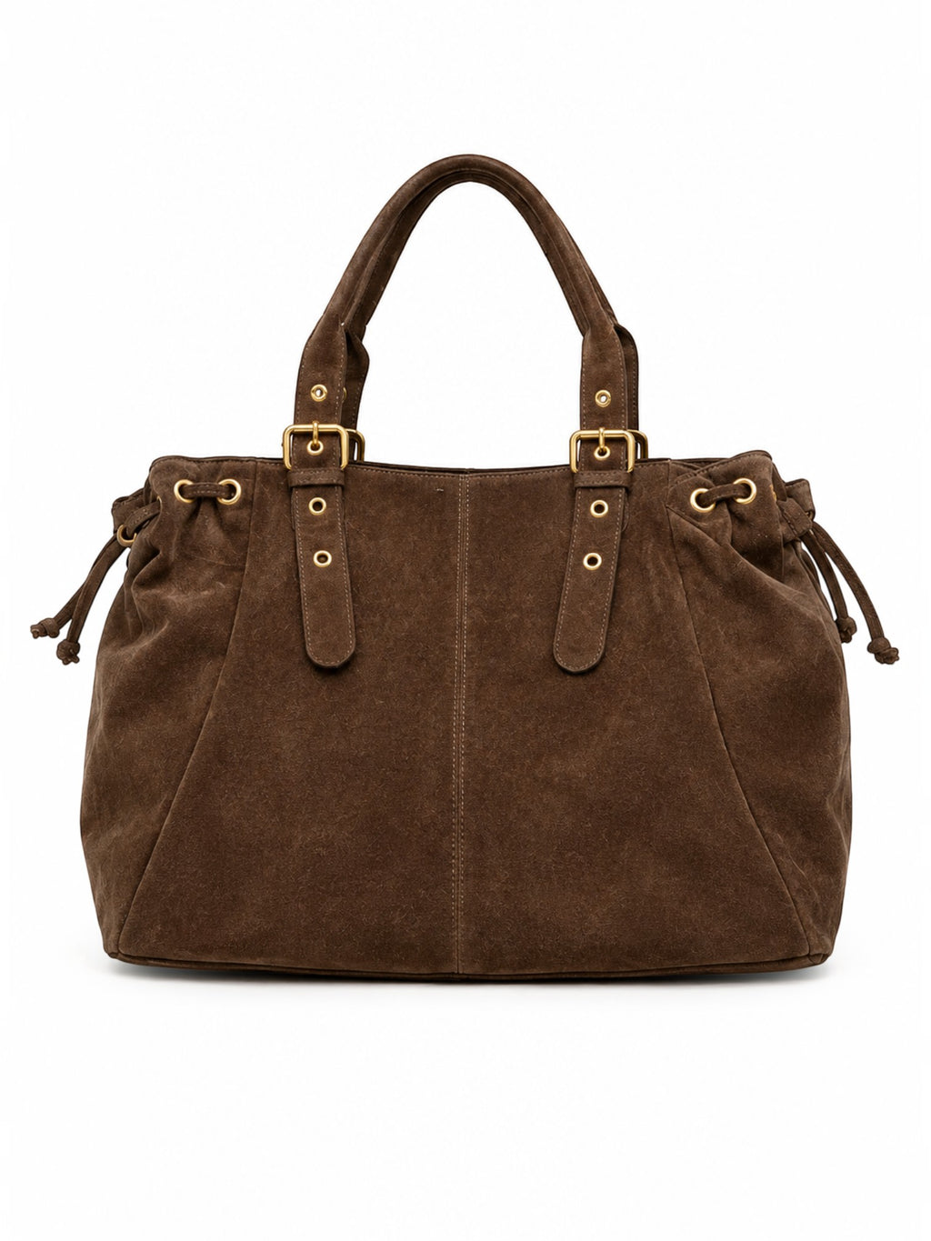 sac de cours, format A4 XXL