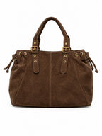 sac de cours, format A4 XXL