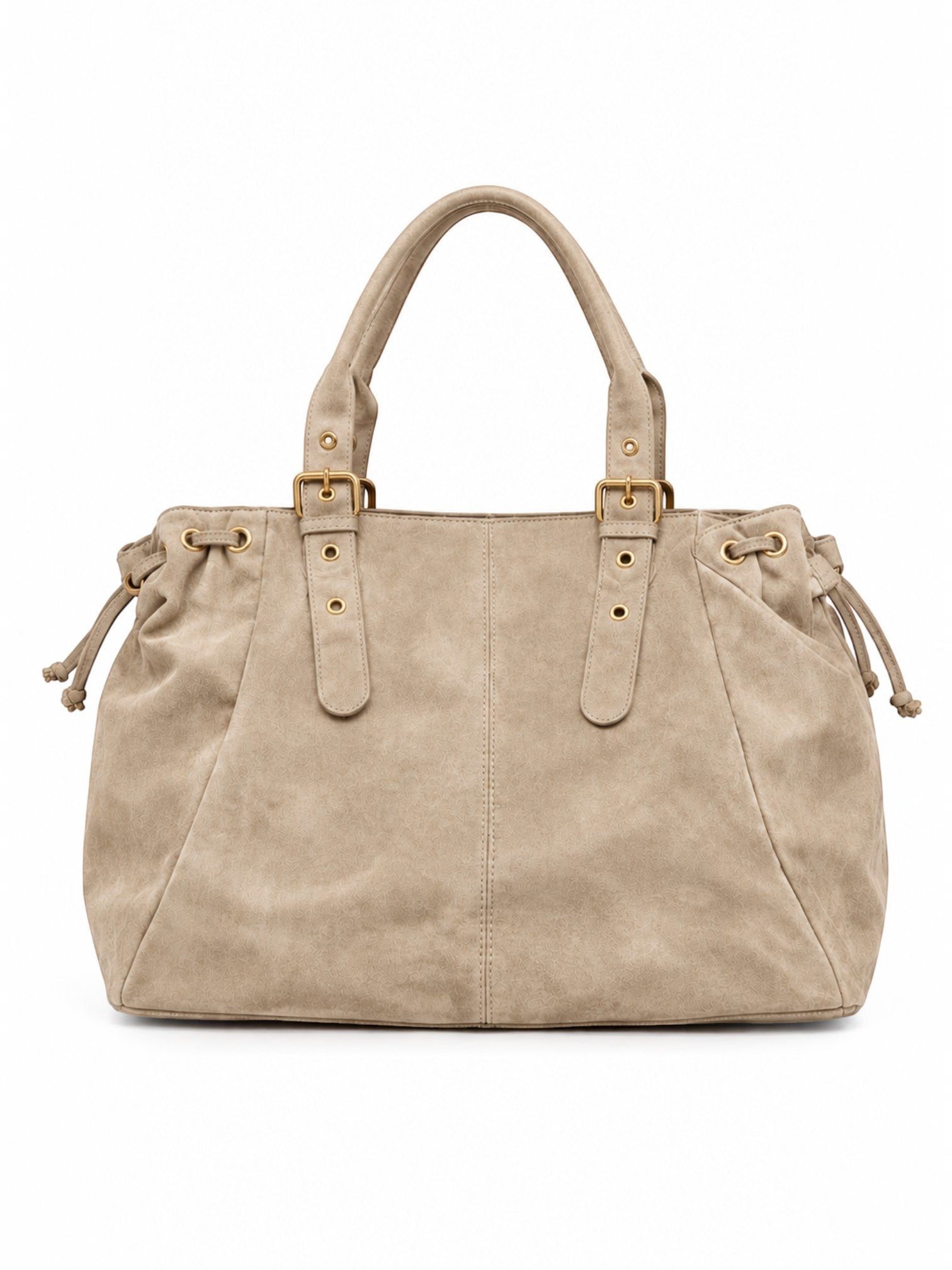 sac de cours, format A4 XXL