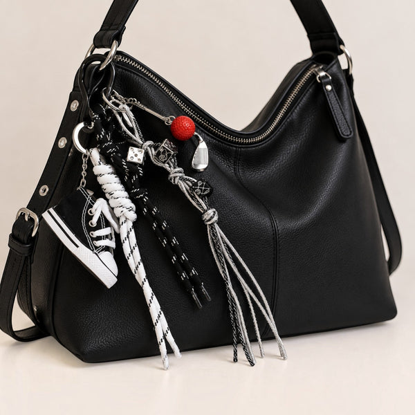 Charm SAC - BASKET