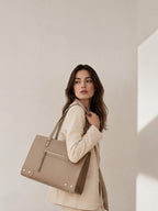 Sac Cabas La Polaris GALLANTRY