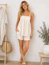 Beige / Tallie   TU 38-42