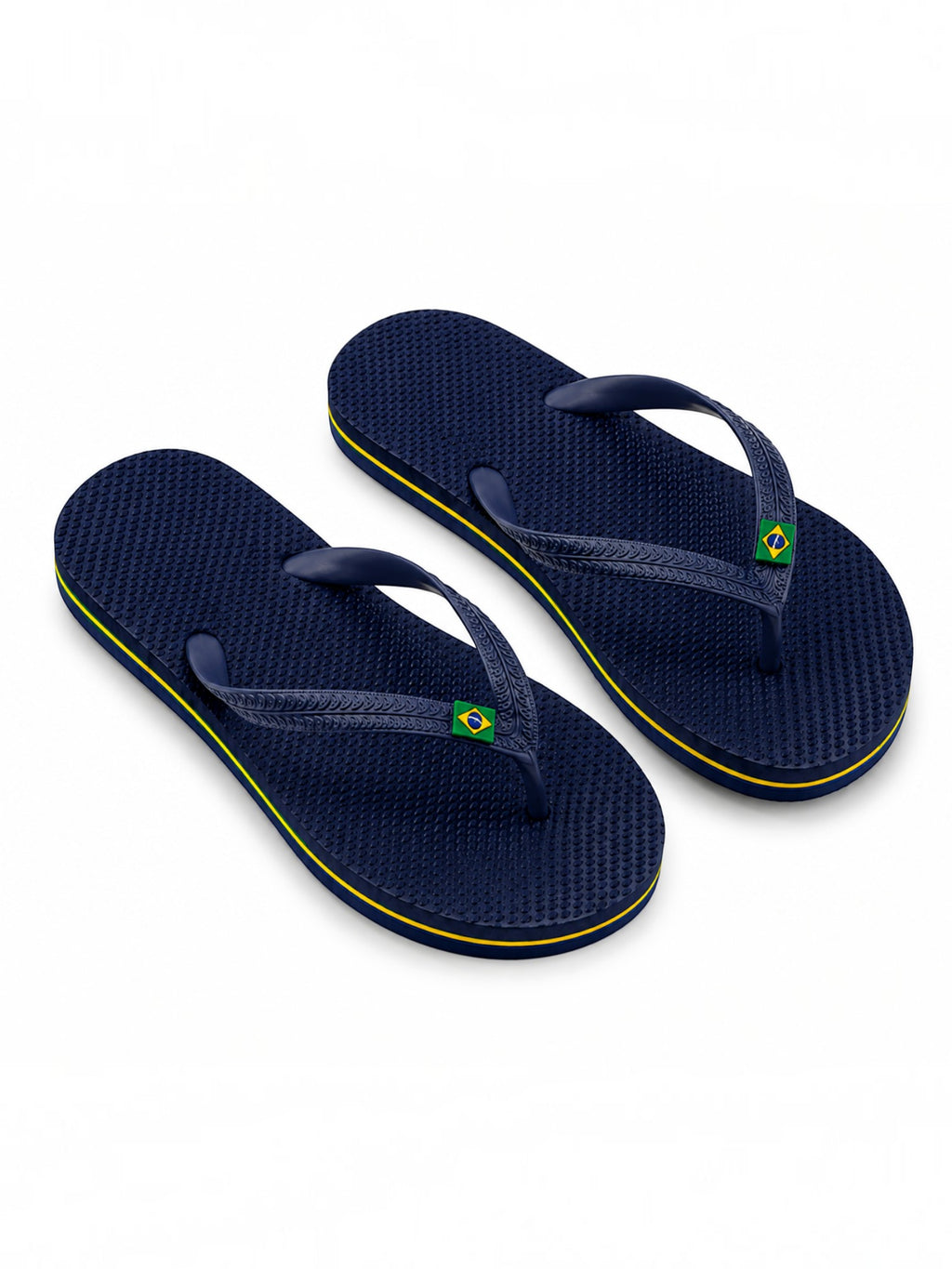 Tongs Brésil Unisexe SUNSEA