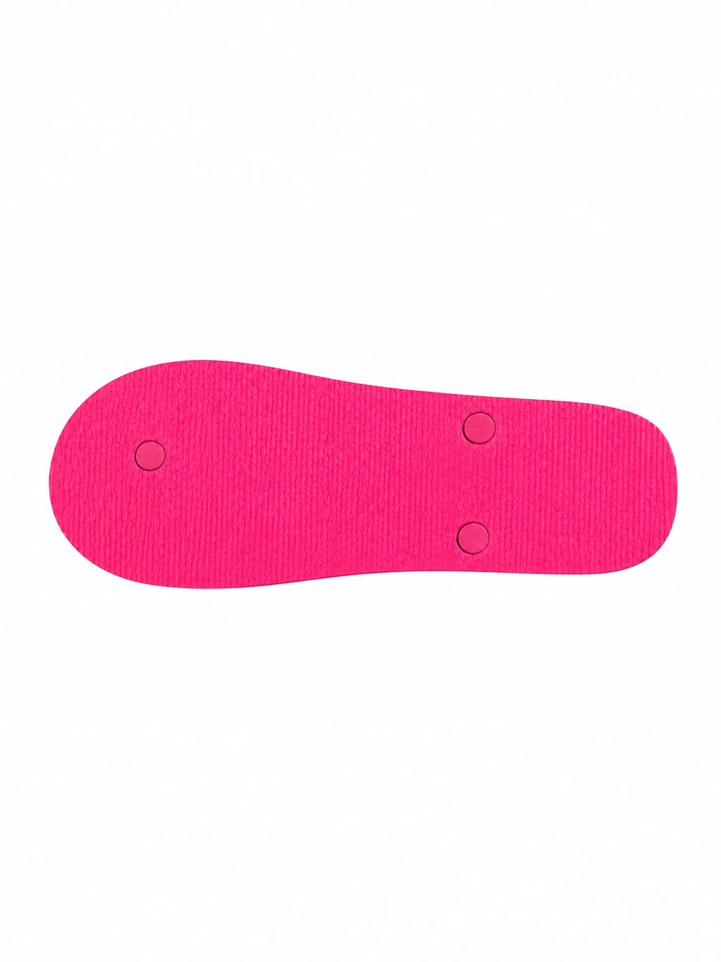 Tongs Brésil Unisexe SUNSEA