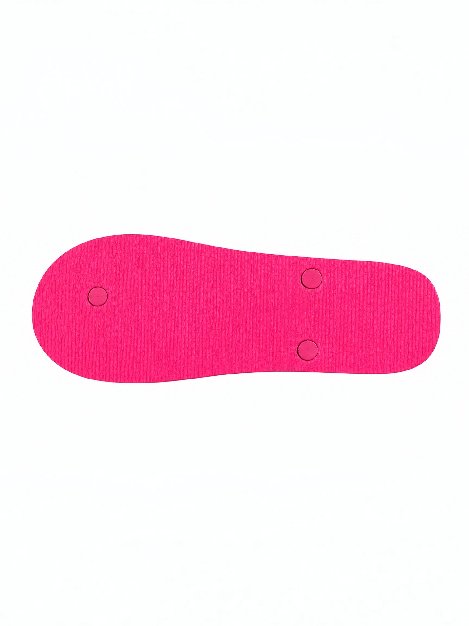 Tongs Brésil Unisexe SUNSEA