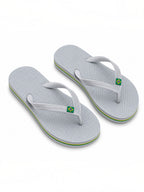 Tongs Brésil Unisexe SUNSEA