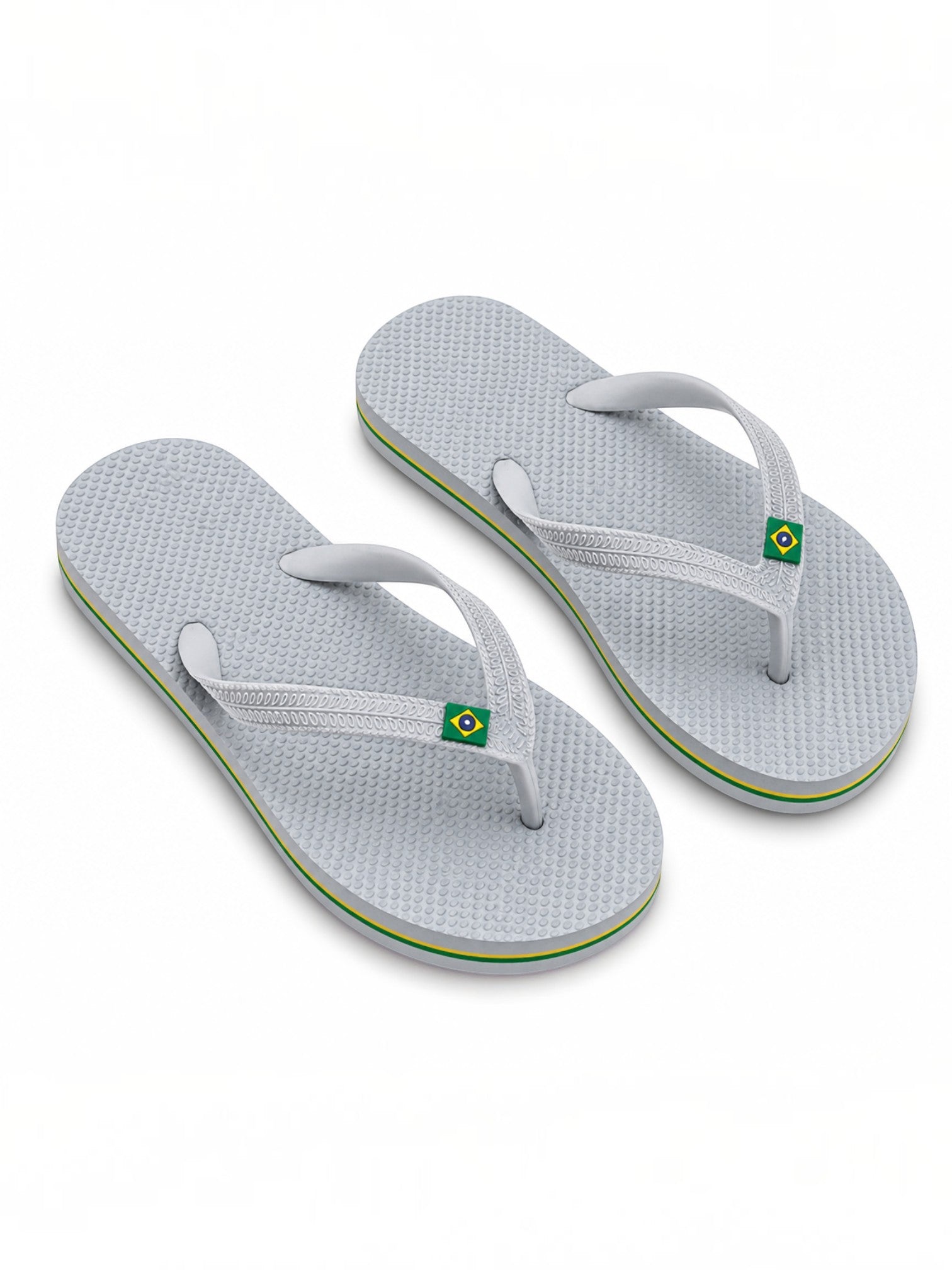 Tongs Brésil Unisexe SUNSEA