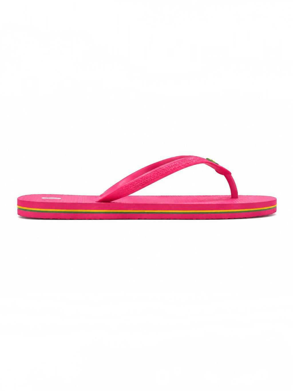 Tongs Brésil Unisexe SUNSEA