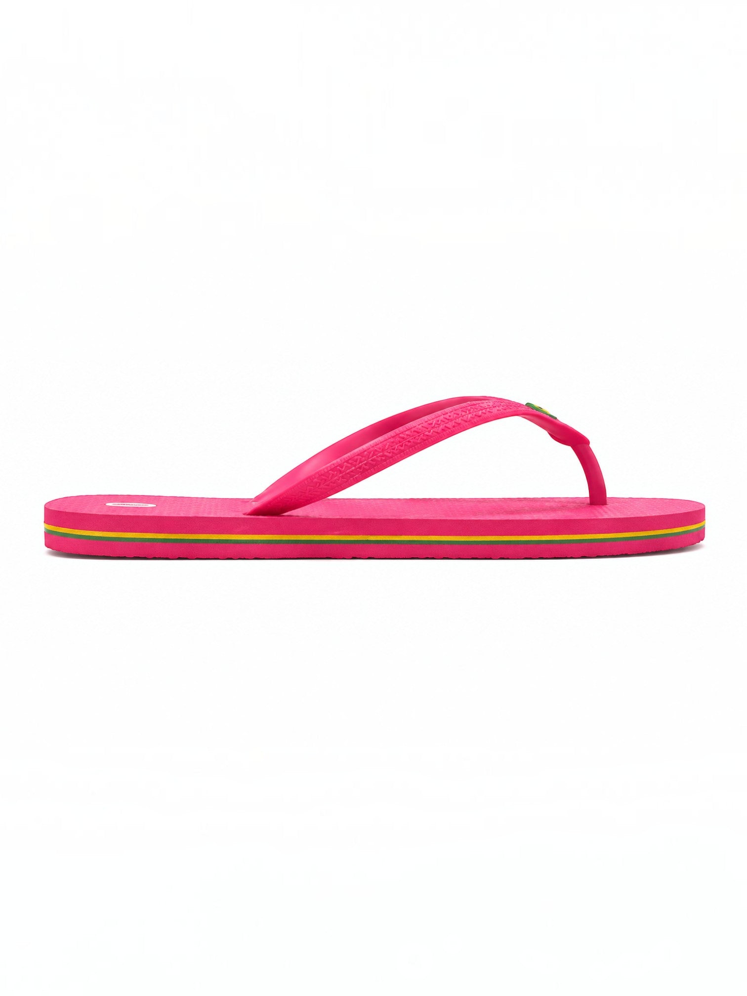 Tongs Brésil Unisexe SUNSEA