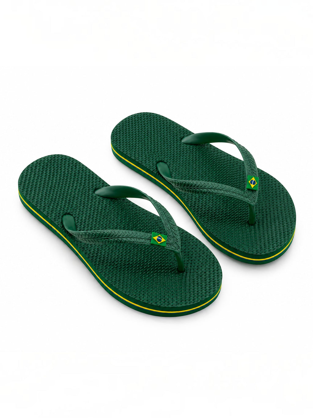 Tongs Brésil Unisexe SUNSEA