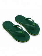 Tongs Brésil Unisexe SUNSEA