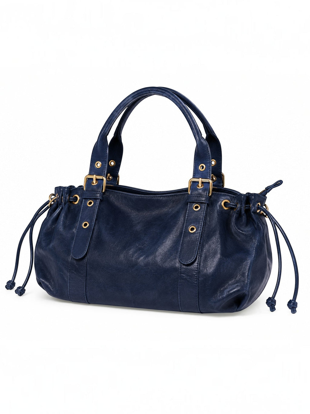 Sac de cours format A4 XL