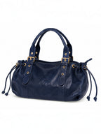 Sac de cours format A4 XL