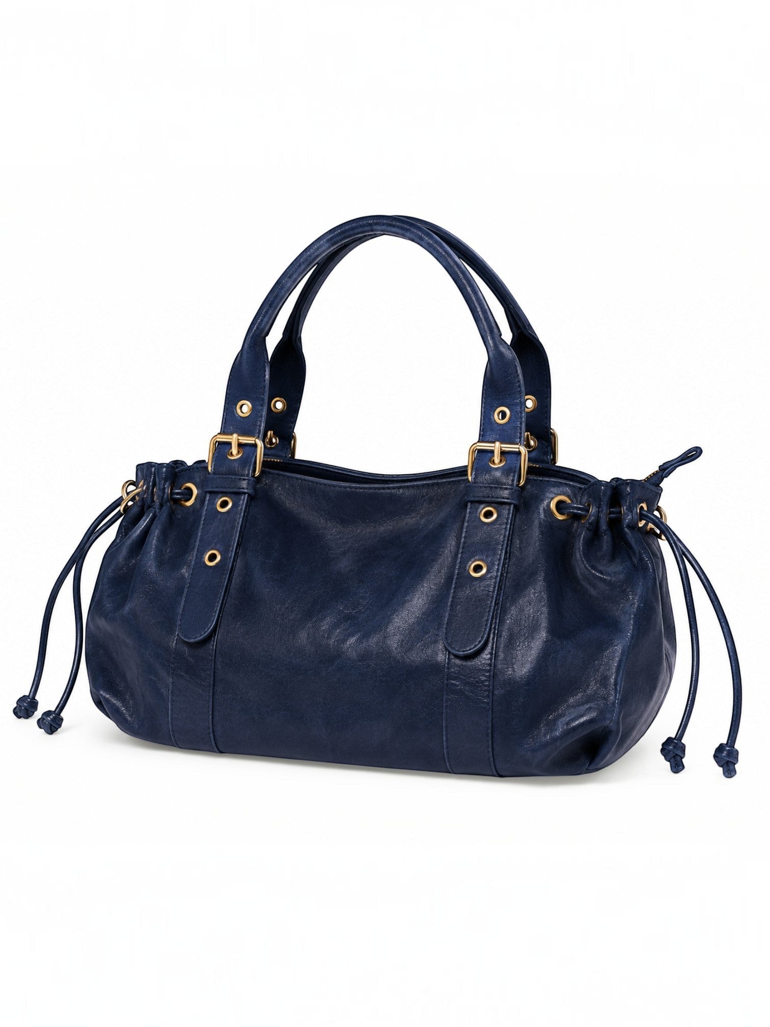 Sac de cours format A4 XL