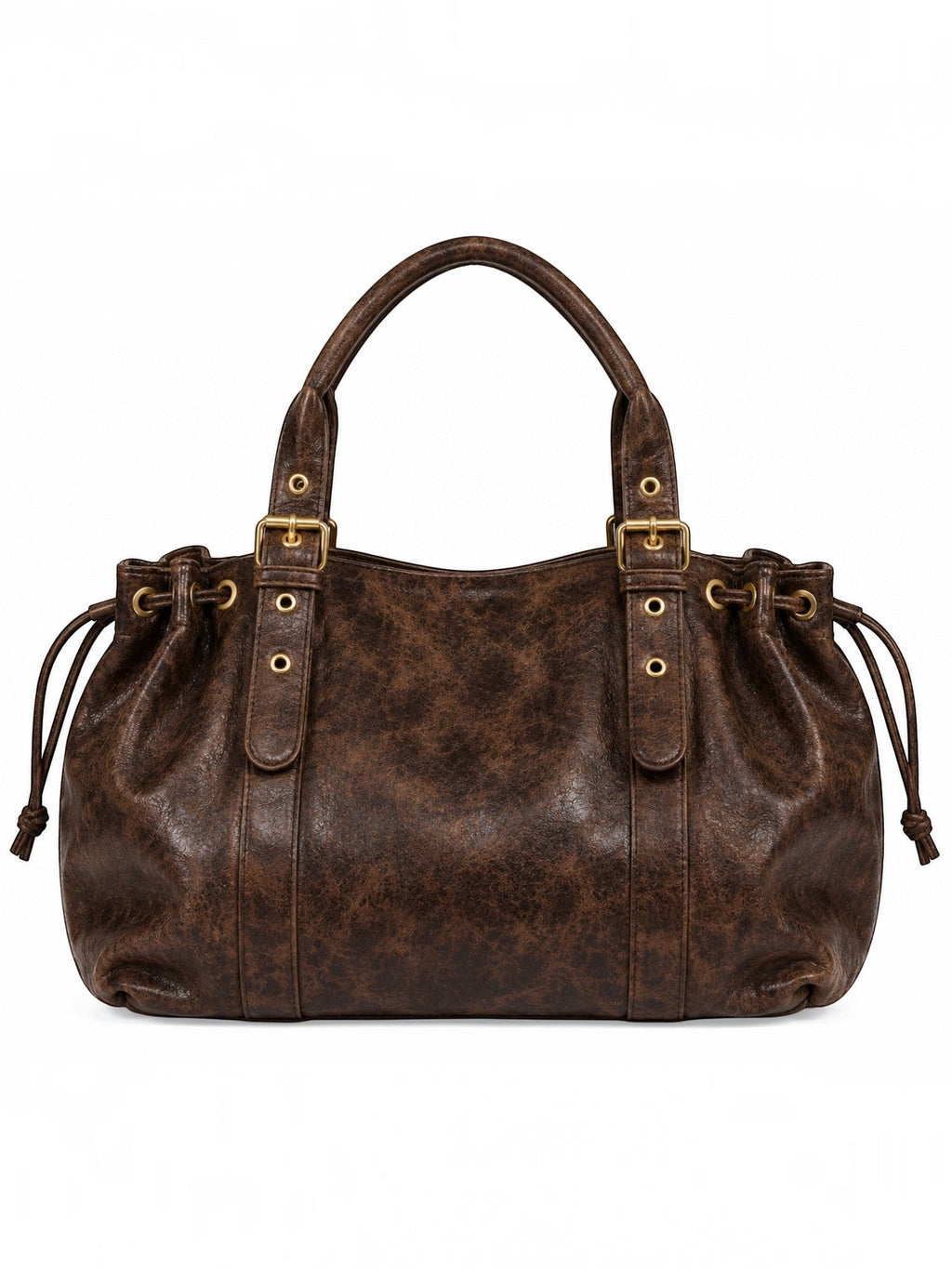 Sac de cours format A4 XL
