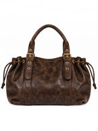 Sac de cours format A4 XL