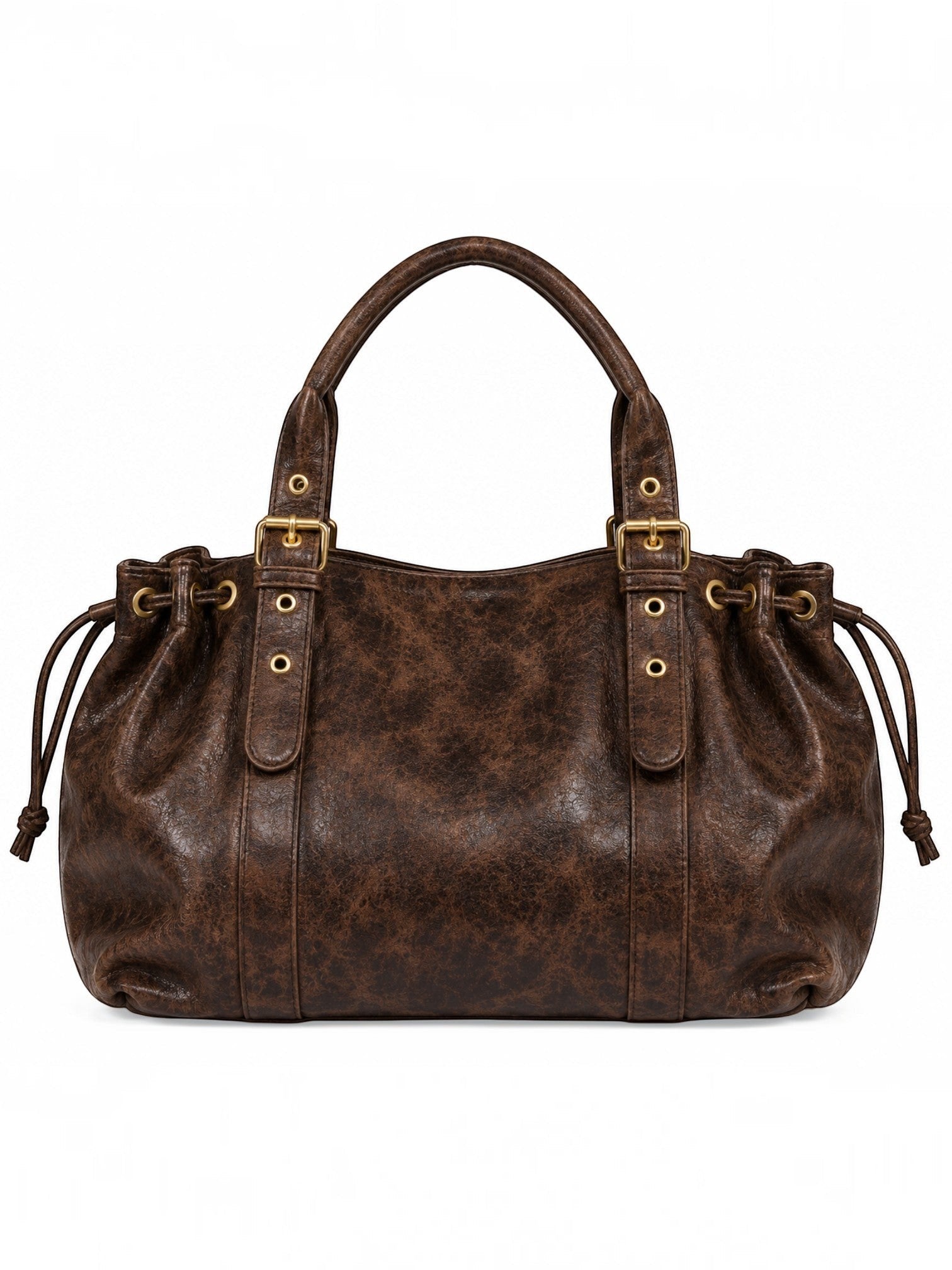 Sac de cours format A4 XL