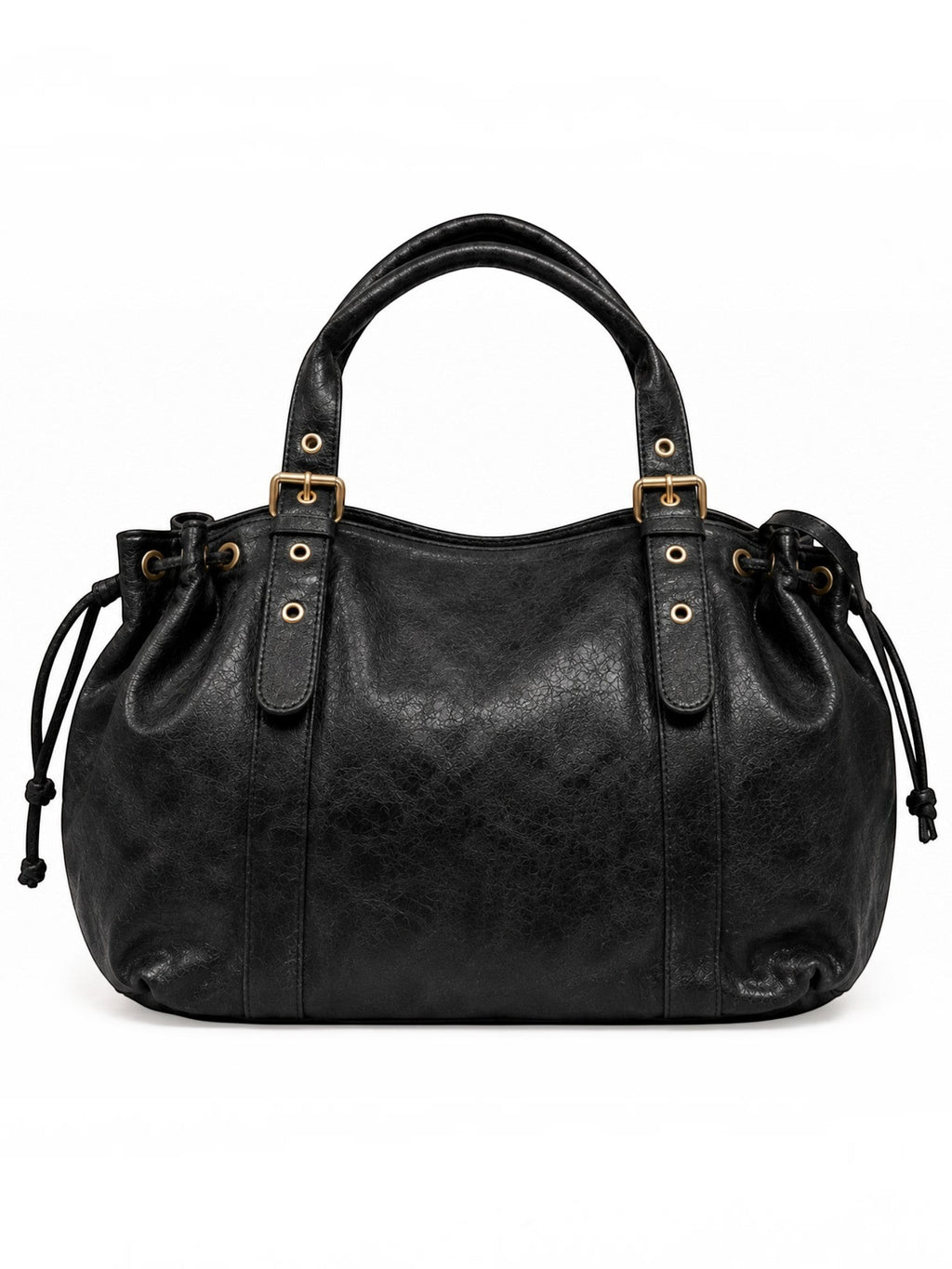 Sac de cours format A4 XL